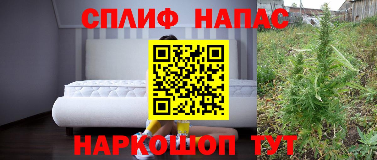 Бошки марихуана Bruce Banner  Марихуана семена  Бошки марихуана семена  Ессентуки  Вход с VPN 